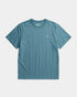 TreeShirt Faded Teal
